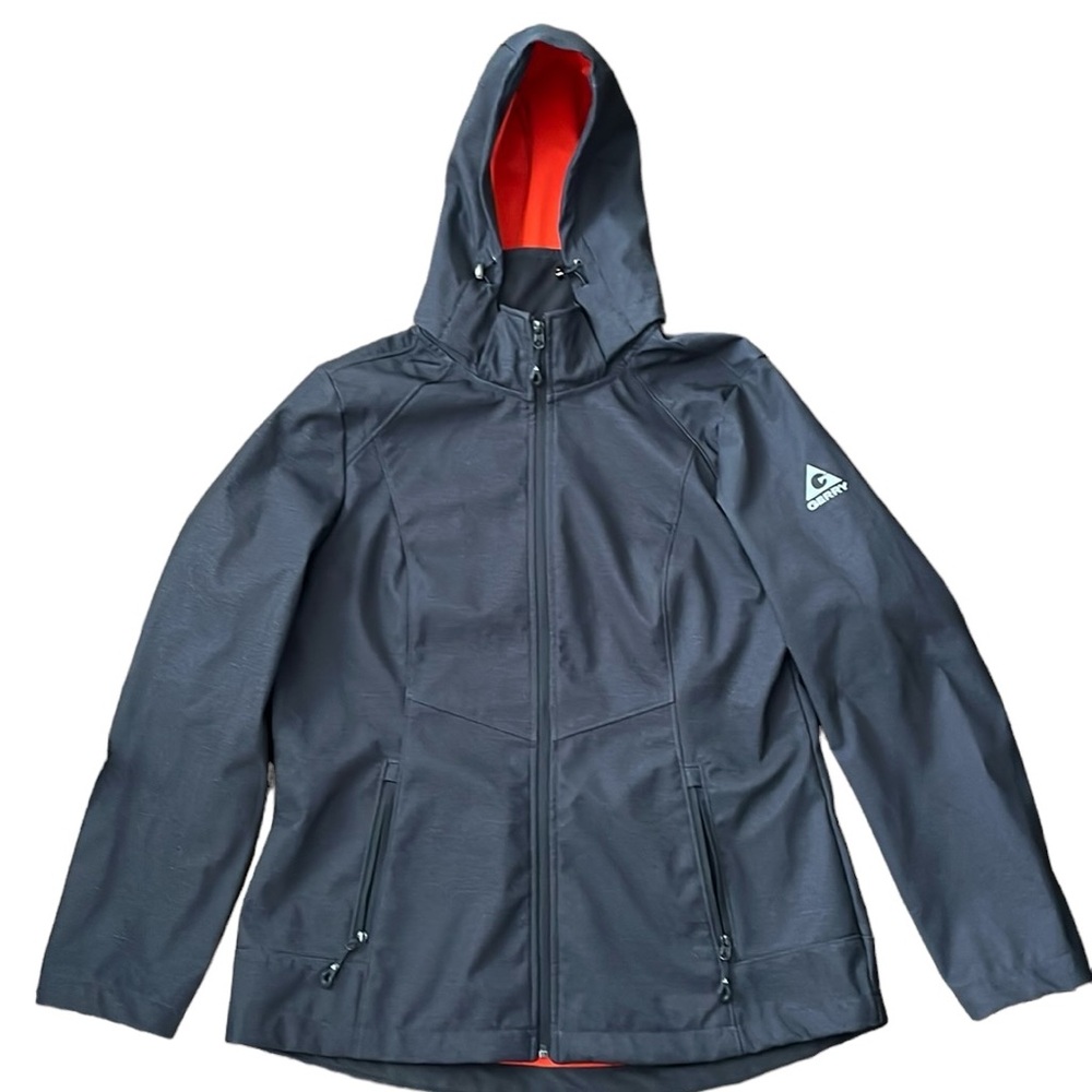Gerry Weber Softshell Jacket